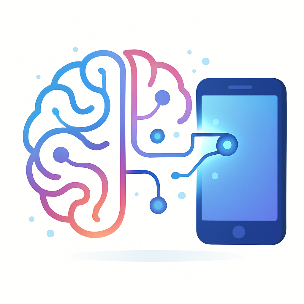 AI-Powered Wellness Coach